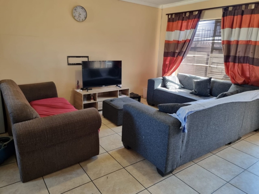 2 Bedroom Property for Sale in Fauna Free State